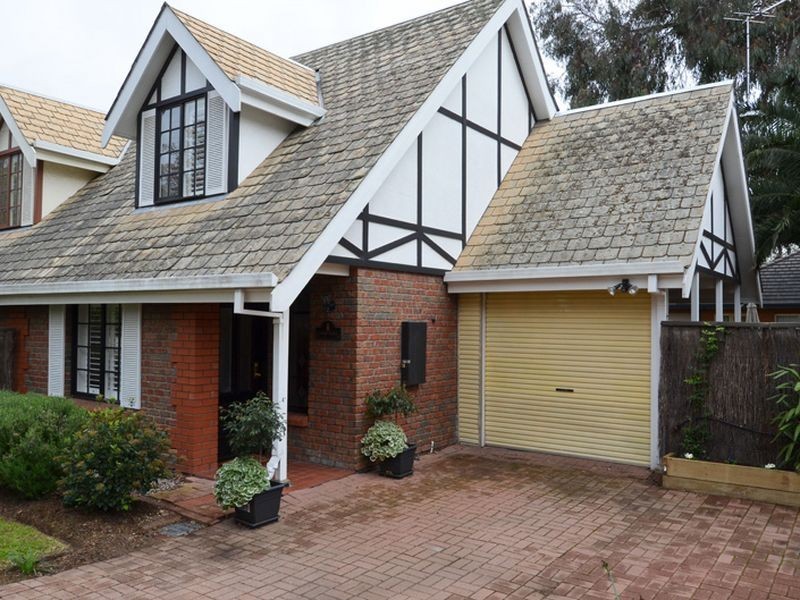 47B Cator Street, Glenside SA 5065