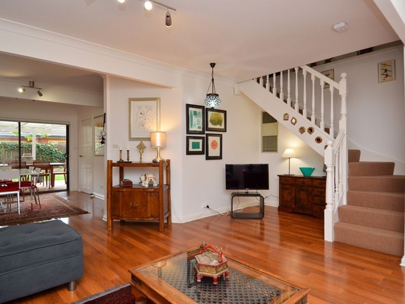 47B Cator Street, Glenside SA 5065