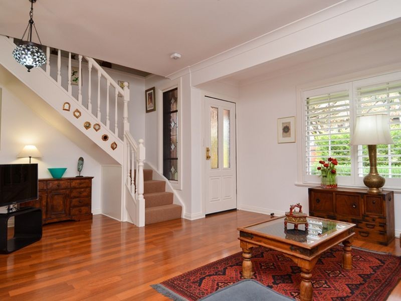 47B Cator Street, Glenside SA 5065