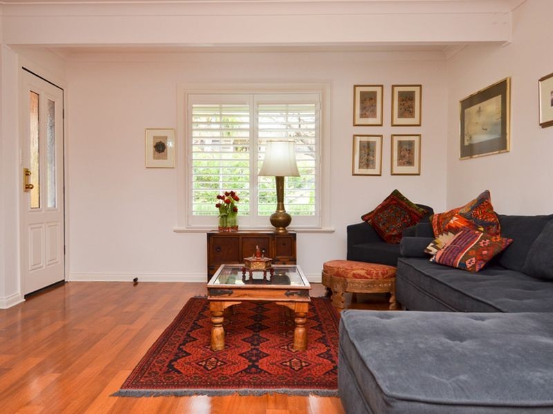 47B Cator Street, Glenside SA 5065