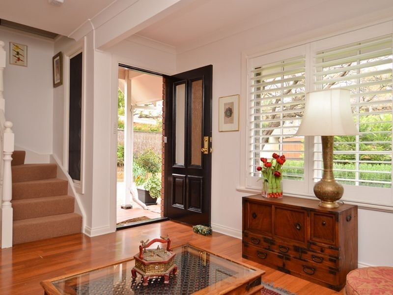 47B Cator Street, Glenside SA 5065