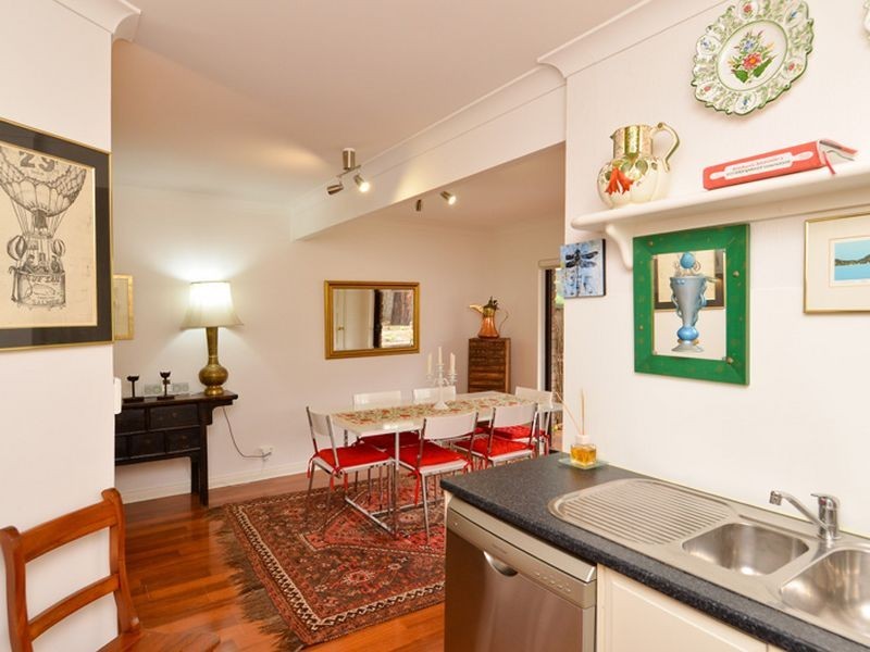 47B Cator Street, Glenside SA 5065