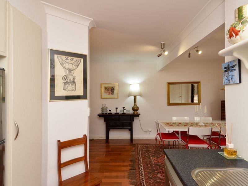 47B Cator Street, Glenside SA 5065