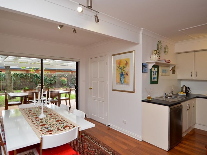 47B Cator Street, Glenside SA 5065