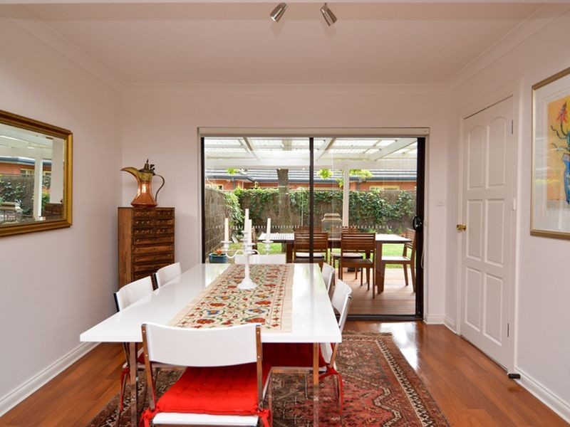 47B Cator Street, Glenside SA 5065