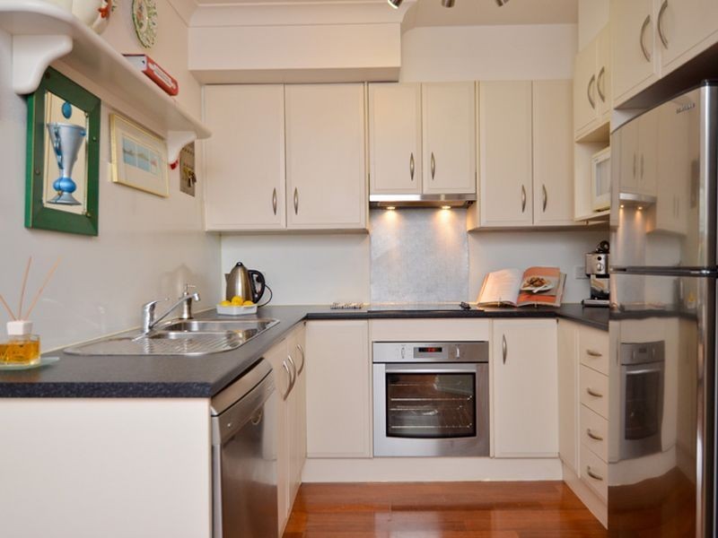 47B Cator Street, Glenside SA 5065