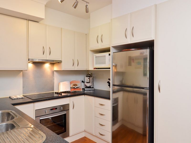 47B Cator Street, Glenside SA 5065