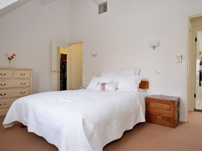 47B Cator Street, Glenside SA 5065