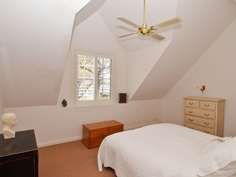 47B Cator Street, Glenside SA 5065