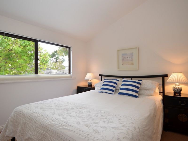 47B Cator Street, Glenside SA 5065