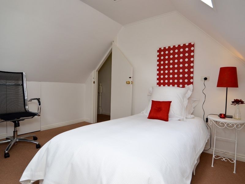 47B Cator Street, Glenside SA 5065