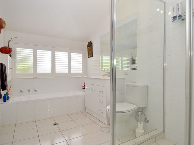 47B Cator Street, Glenside SA 5065