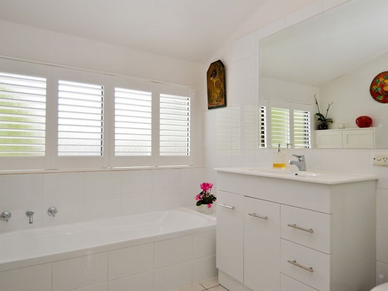 47B Cator Street, Glenside SA 5065