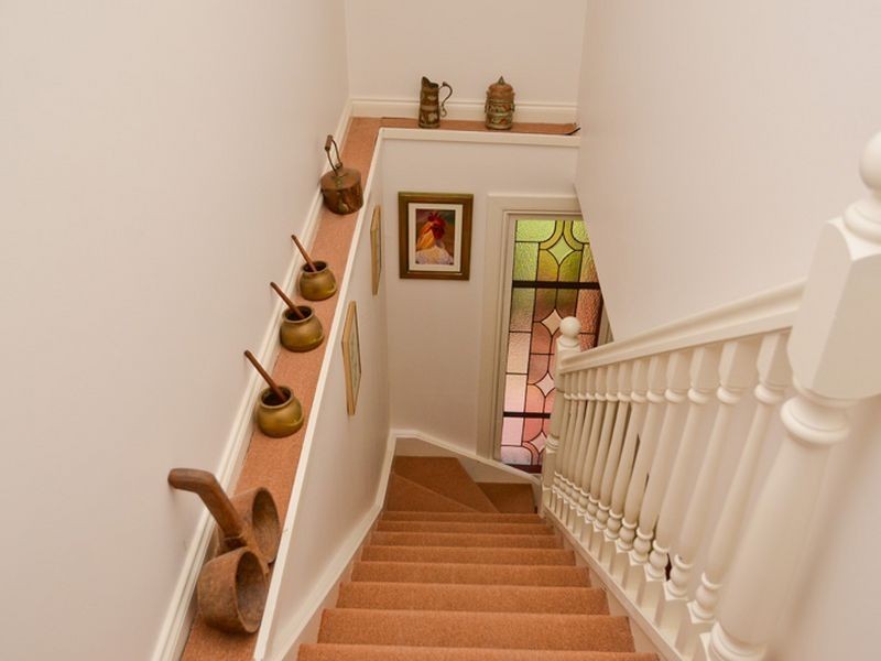 47B Cator Street, Glenside SA 5065