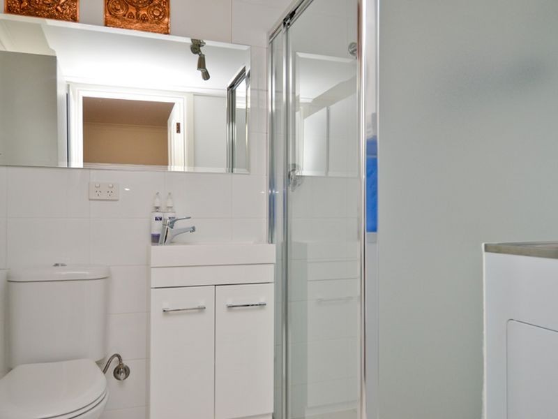 47B Cator Street, Glenside SA 5065