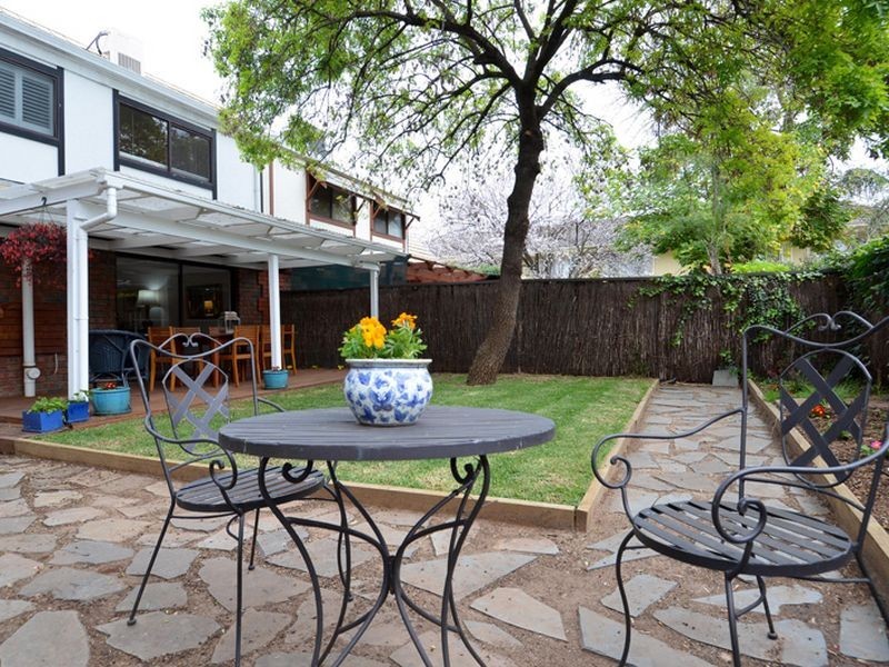 47B Cator Street, Glenside SA 5065