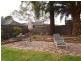 47B Cator Street, Glenside SA 5065