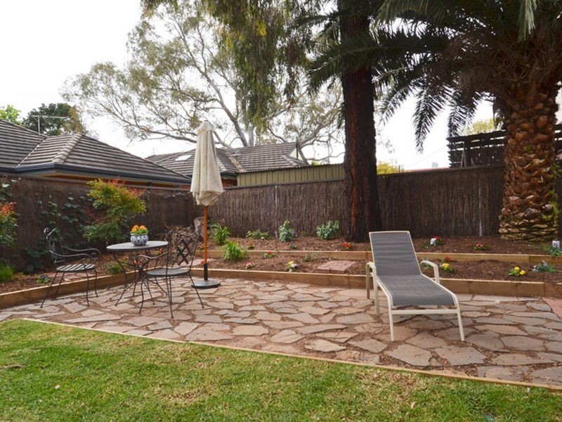 47B Cator Street, Glenside SA 5065