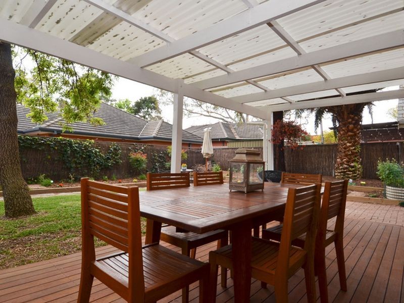 47B Cator Street, Glenside SA 5065