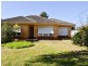 13 Glen Avenue, Tranmere SA 5073
