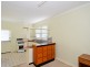 13 Glen Avenue, Tranmere SA 5073