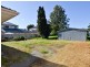 13 Glen Avenue, Tranmere SA 5073