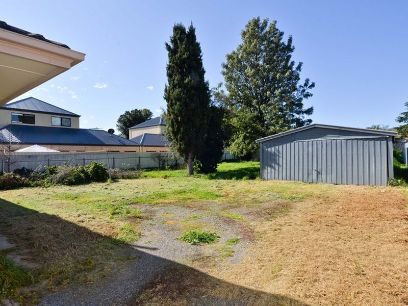 13 Glen Avenue, Tranmere SA 5073