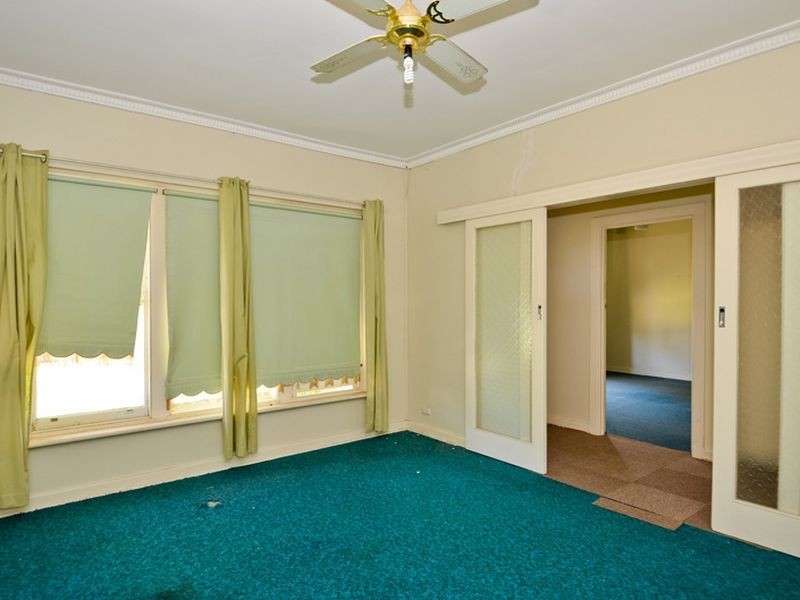 13 Glen Avenue, Tranmere SA 5073