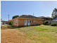 13 Glen Avenue, Tranmere SA 5073