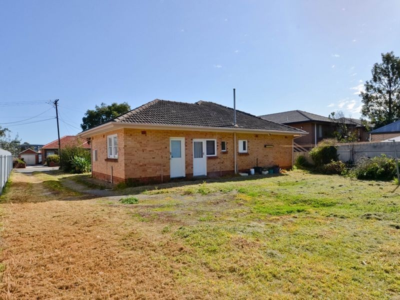 13 Glen Avenue, Tranmere SA 5073