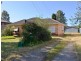 13 Glen Avenue, Tranmere SA 5073