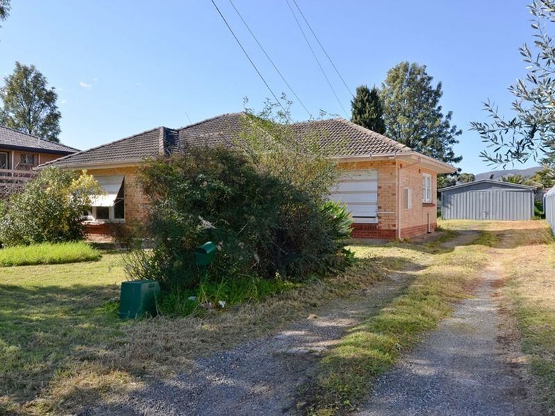 13 Glen Avenue, Tranmere SA 5073