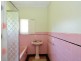 13 Glen Avenue, Tranmere SA 5073