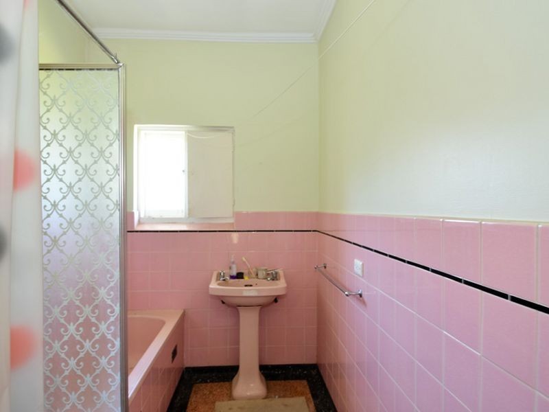 13 Glen Avenue, Tranmere SA 5073