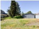 13 Glen Avenue, Tranmere SA 5073