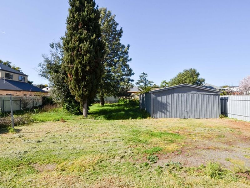 13 Glen Avenue, Tranmere SA 5073