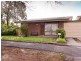 3/18 Price Street, Melrose Park SA 5039
