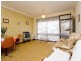 3/18 Price Street, Melrose Park SA 5039