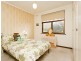 3/18 Price Street, Melrose Park SA 5039