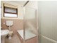 3/18 Price Street, Melrose Park SA 5039