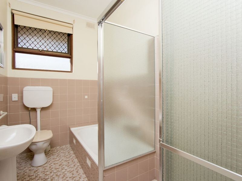 3/18 Price Street, Melrose Park SA 5039