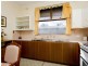 3/18 Price Street, Melrose Park SA 5039