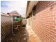 3/18 Price Street, Melrose Park SA 5039