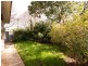 3/18 Price Street, Melrose Park SA 5039