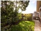 3/18 Price Street, Melrose Park SA 5039