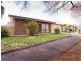 3/18 Price Street, Melrose Park SA 5039