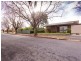 3/18 Price Street, Melrose Park SA 5039