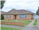 6 Seymour Grove, Brighton SA 5048