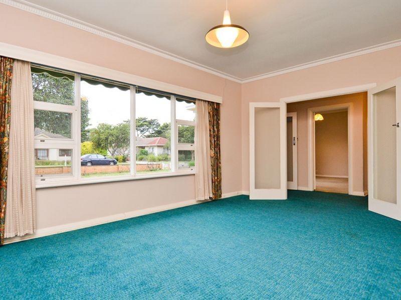 6 Seymour Grove, Brighton SA 5048