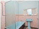 6 Seymour Grove, Brighton SA 5048